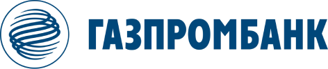 РКО в Газпромбанке