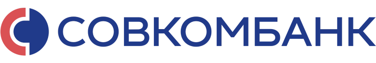 Инвестиционный счет в Совкомбанке