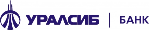 Инвестиционный счет в Уралсиб