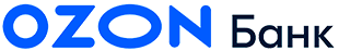 РКО в Ozon банке